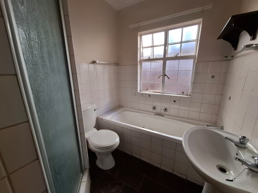 2 Bedroom Property for Sale in Pentagon Park Free State